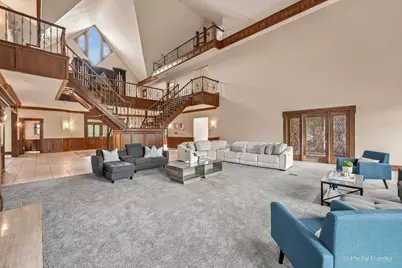 5N719 Castle Drive, Saint Charles, IL 60175 - Photo 10