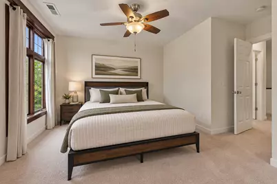 5N719 Castle Drive, Saint Charles, IL 60175 - Photo 80