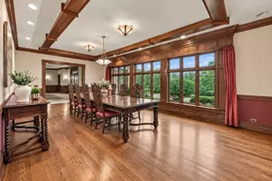 5N719 Castle Dr, Saint Charles, IL 60175 - Photo 22
