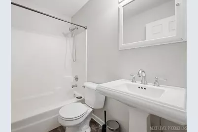 27W113 Cooley Avenue, Winfield, IL 60190 - Photo 16
