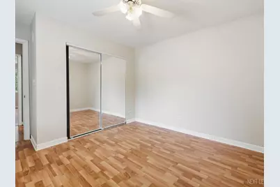27W113 Cooley Avenue, Winfield, IL 60190 - Photo 18