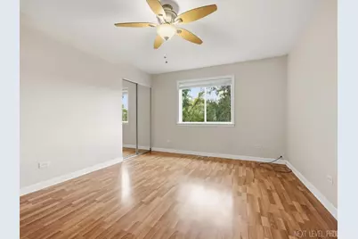 27W113 Cooley Avenue, Winfield, IL 60190 - Photo 14