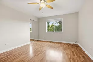 27W113 Cooley Ave, Winfield, IL 60190 - Photo 14