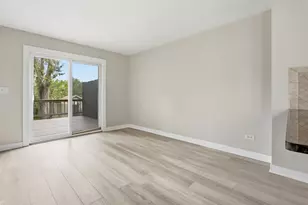 27W113 Cooley Ave, Winfield, IL 60190 - Photo 8