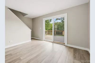 27W113 Cooley Avenue, Winfield, IL 60190 - Photo 12