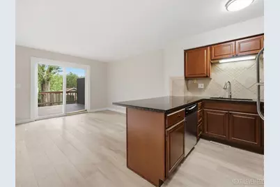 27W113 Cooley Avenue, Winfield, IL 60190 - Photo 6