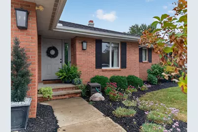 315 Twilight Drive, Morris, IL 60450 - Photo 2