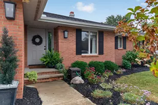 315 Twilight Dr, Morris, IL 60450 - Photo 2