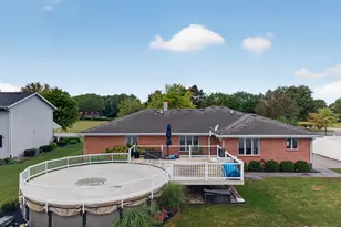 315 Twilight Dr, Morris, IL 60450 - Photo 4