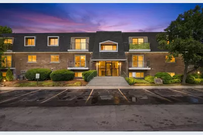 3850 S Parkway Drive #1G, Northbrook, IL 60062 - Photo 1