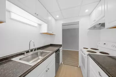 3850 S Parkway Drive #1G, Northbrook, IL 60062 - Photo 10