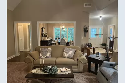 11119 Woodwind Lane, Huntley, IL 60142 - Photo 14
