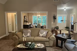 11119 Woodwind Ln, Huntley, IL 60142 - Photo 14