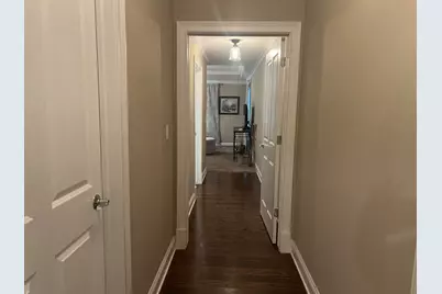 11119 Woodwind Lane, Huntley, IL 60142 - Photo 22