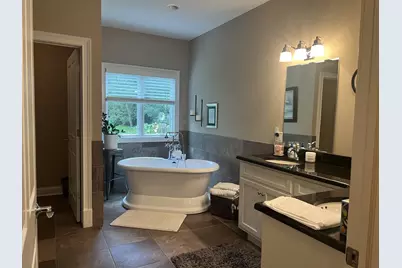 11119 Woodwind Lane, Huntley, IL 60142 - Photo 26