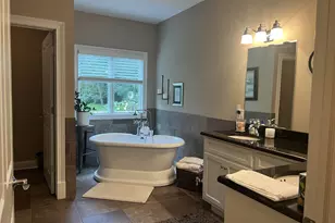 11119 Woodwind Ln, Huntley, IL 60142 - Photo 26