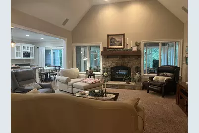 11119 Woodwind Lane, Huntley, IL 60142 - Photo 12