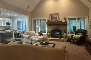 11119 Woodwind Ln, Huntley, IL 60142 - Photo 12