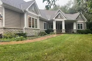 11119 Woodwind Ln, Huntley, IL 60142 - Photo 2