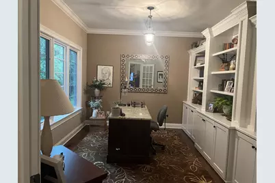 11119 Woodwind Lane, Huntley, IL 60142 - Photo 20