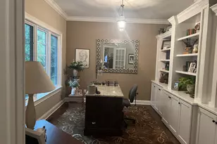 11119 Woodwind Ln, Huntley, IL 60142 - Photo 20