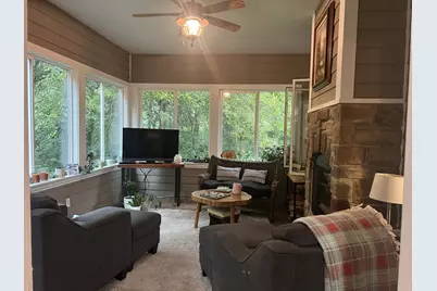 11119 Woodwind Lane, Huntley, IL 60142 - Photo 30