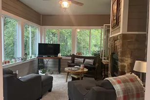 11119 Woodwind Ln, Huntley, IL 60142 - Photo 30