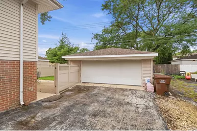 17736 S Ridgeland Avenue, Tinley Park, IL 60477 - Photo 22