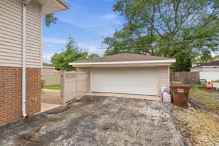 17736 S Ridgeland Ave, Tinley Park, IL 60477 - Photo 22
