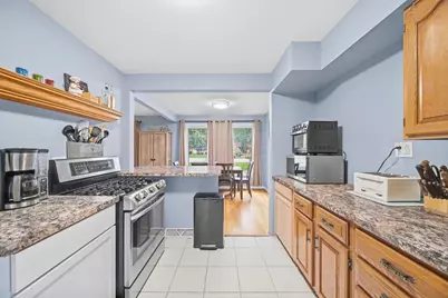 17736 S Ridgeland Avenue, Tinley Park, IL 60477 - Photo 8
