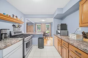 17736 S Ridgeland Ave, Tinley Park, IL 60477 - Photo 8