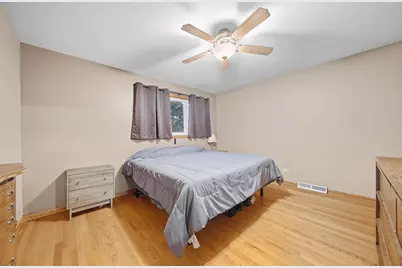 17736 S Ridgeland Avenue, Tinley Park, IL 60477 - Photo 18
