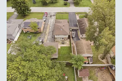 17736 S Ridgeland Avenue, Tinley Park, IL 60477 - Photo 26