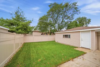 17736 S Ridgeland Avenue, Tinley Park, IL 60477 - Photo 24