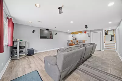 17736 S Ridgeland Avenue, Tinley Park, IL 60477 - Photo 16