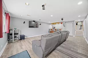 17736 S Ridgeland Ave, Tinley Park, IL 60477 - Photo 16
