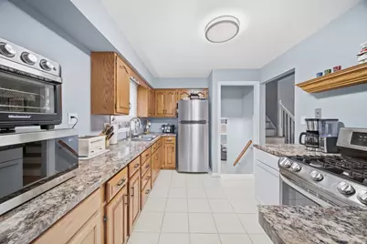 17736 S Ridgeland Avenue, Tinley Park, IL 60477 - Photo 4