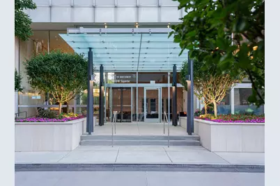 500 W Superior Street #2401, Chicago, IL 60654 - Photo 1