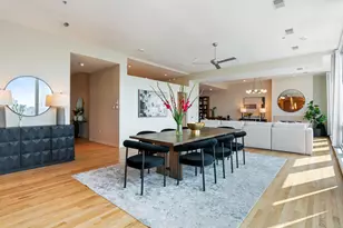 500 W Superior St, Chicago, IL 60654 - Photo 16