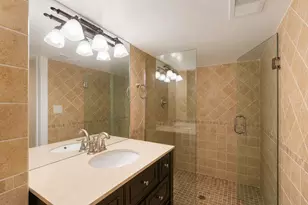 434 Valencia Ave E, Barrington, IL 60010 - Photo 20
