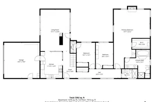 434 Valencia Ave E, Barrington, IL 60010 - Photo 22