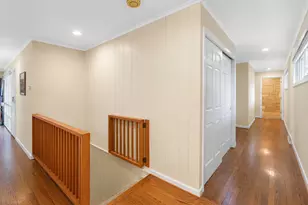 434 Valencia Ave E, Barrington, IL 60010 - Photo 8