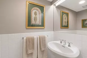 434 Valencia Ave E, Barrington, IL 60010 - Photo 14