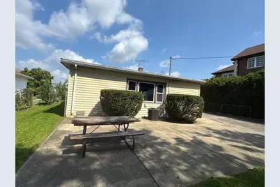 8229 W Summerdale Avenue, Chicago, IL 60656 - Photo 6