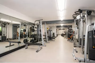 4980 N Marine Drive #A1431, Chicago, IL 60640 - Photo 8