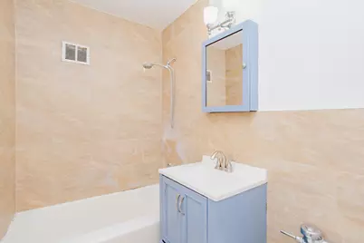4980 N Marine Drive #A1431, Chicago, IL 60640 - Photo 6