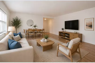 4980 N Marine Drive #A1431, Chicago, IL 60640 - Photo 4