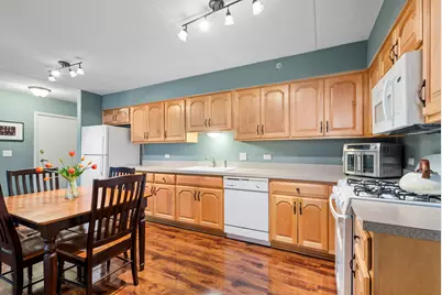 8733 Willow Boulevard #1C, Willow Springs, IL 60480 - Photo 10