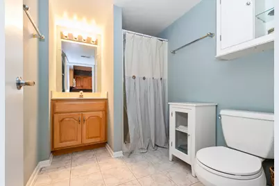 8733 Willow Boulevard #1C, Willow Springs, IL 60480 - Photo 12