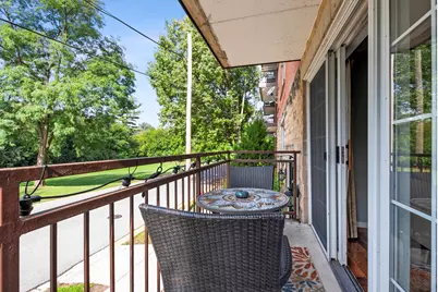 8733 Willow Boulevard #1C, Willow Springs, IL 60480 - Photo 18